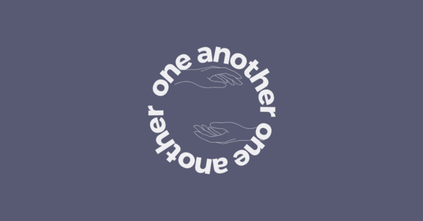 One Another One Another