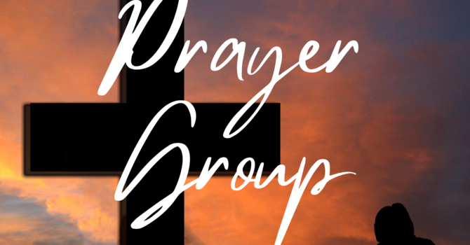 Prayer Group