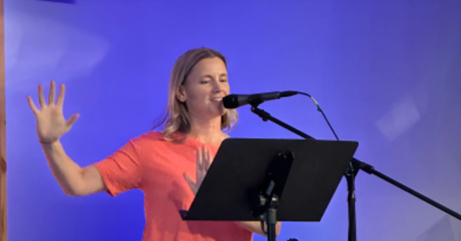 Rebecca Boyd Story