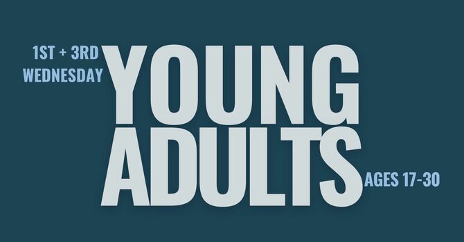 Young Adults