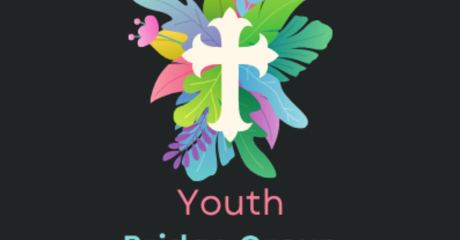 Youth Bridge Group