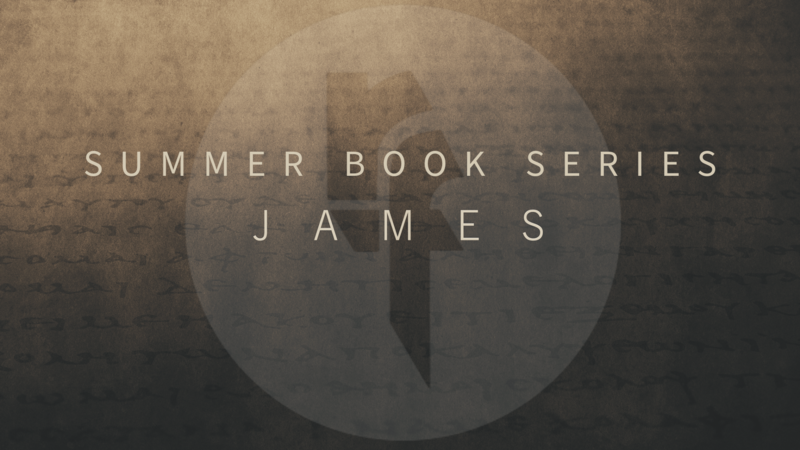 James