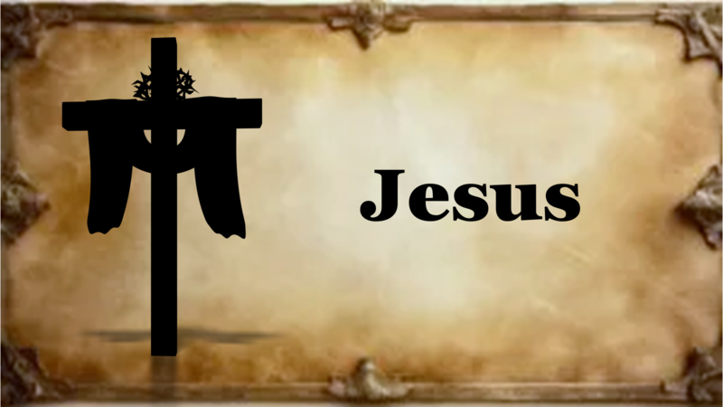 Heroes of the Bible: