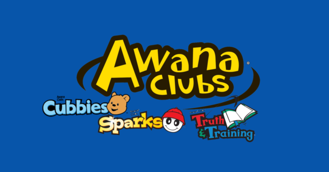 AWANA