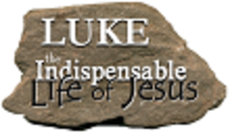 The Kingdom of God: Present and Cosmic Stuff