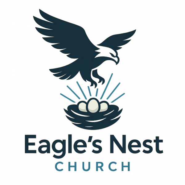 Eagle's Nest Worship Center