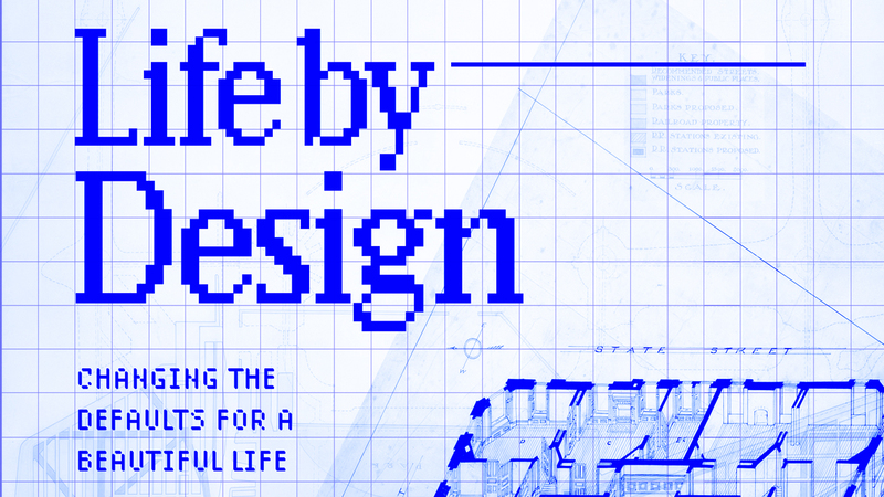 Sex by Design