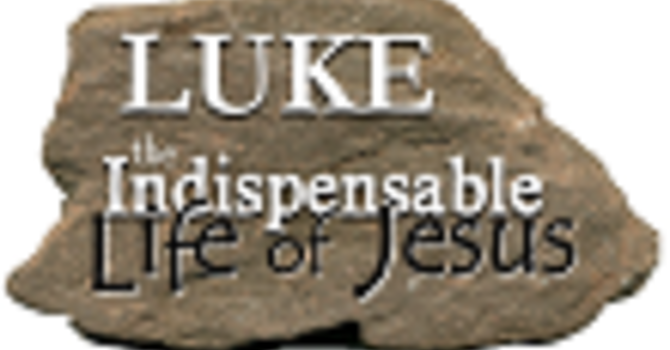 The Kingdom of God: Present and Cosmic Stuff