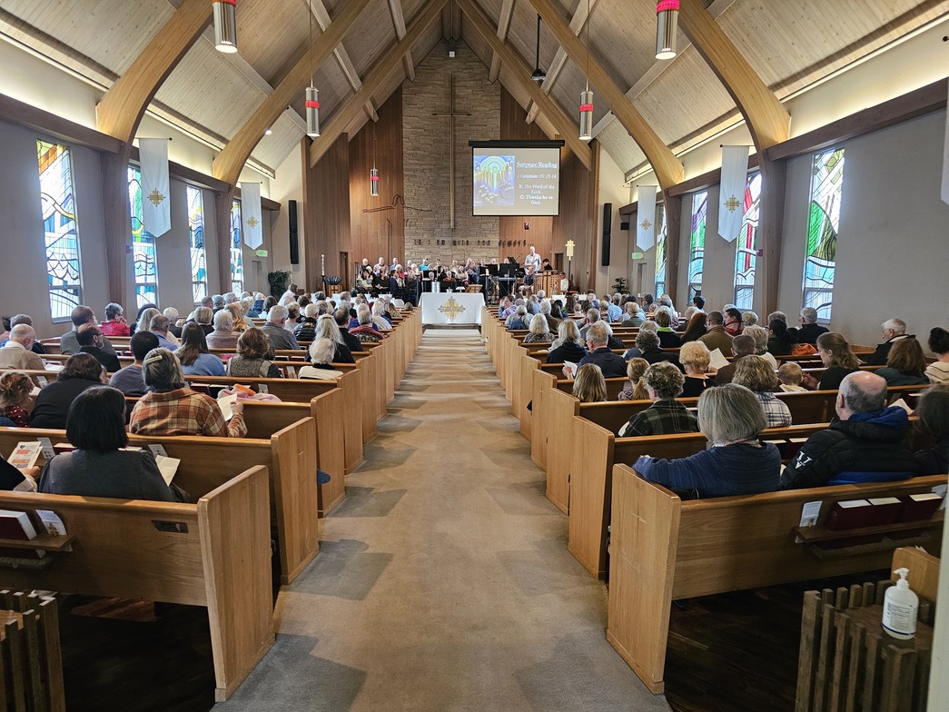 Slideshow image
