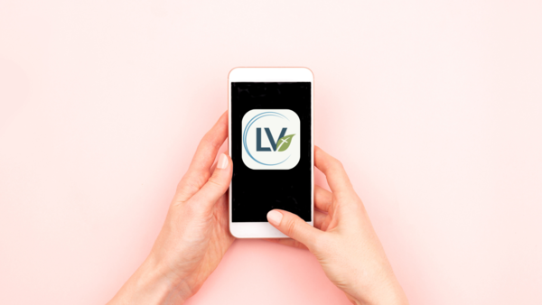 Church App