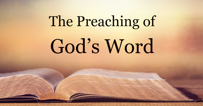 The Greatest Revival in History