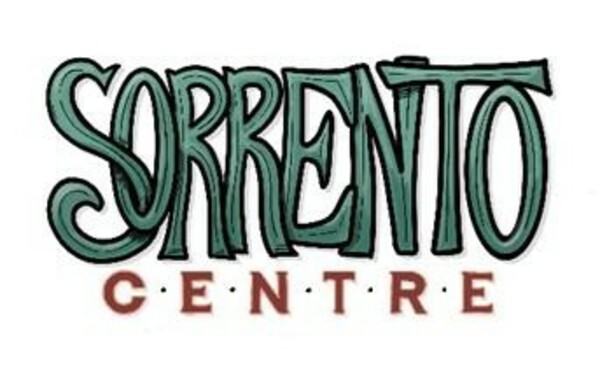 4 Enchanting Weeks of Summer at Sorrento Centre!