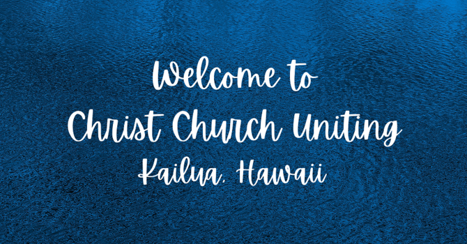 Full Worship July 20, 2025