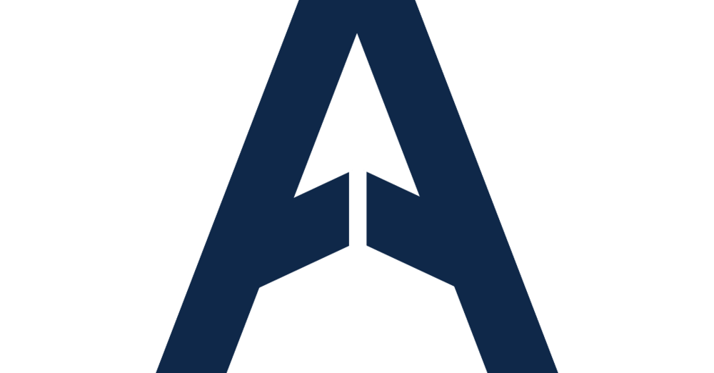 Ambassador Selection Course (ASC)