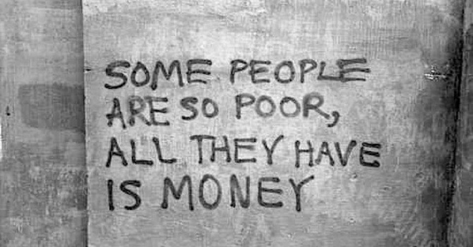 Hear this! you world dwellers image