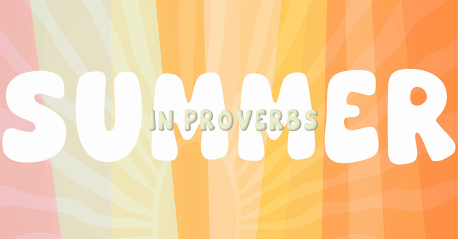 VBS Celebration