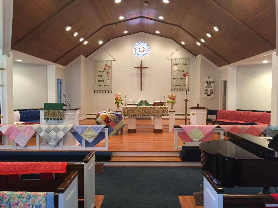 Slideshow image