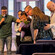 Pastor Kurt  Kinney
