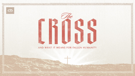 The Cross