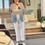 Minister Jennifer Flaherty