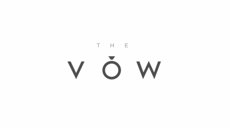 The Vow