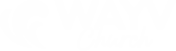 WAYV Church