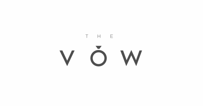 The Vow Panel w/ Josh & Kendra Parker