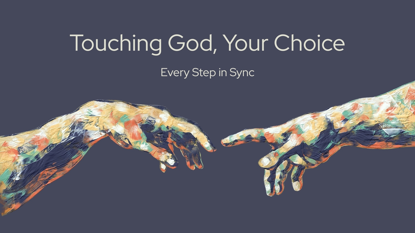 Slideshow image