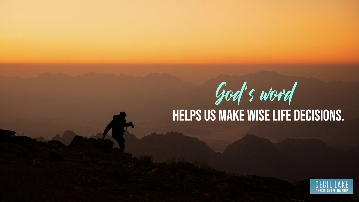 Slideshow image