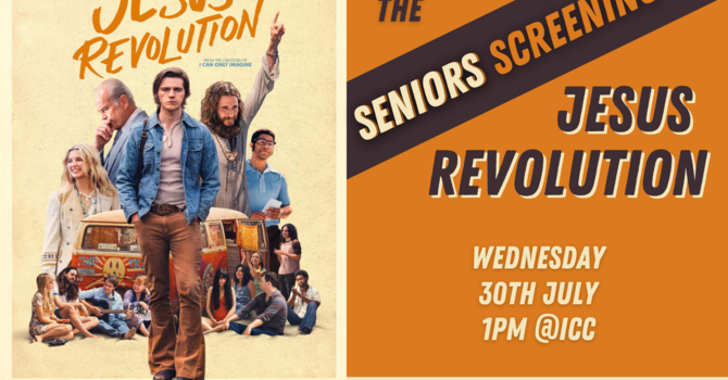 Seniors