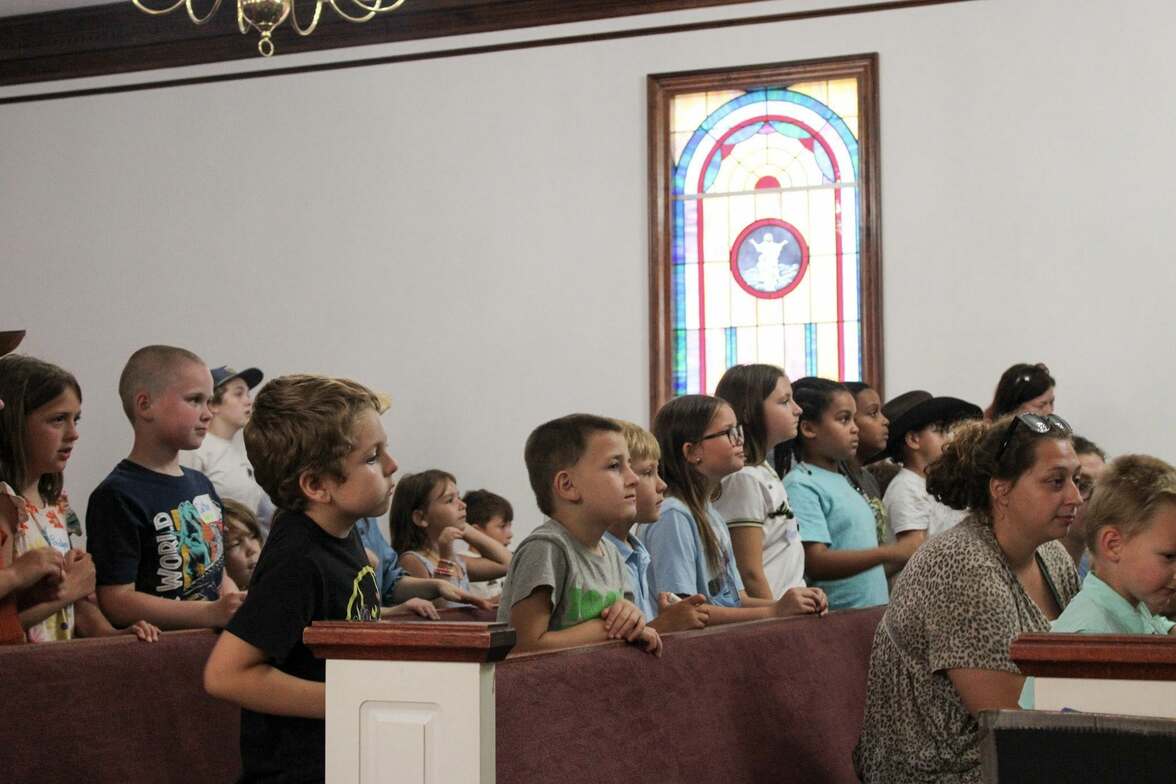 Slideshow image