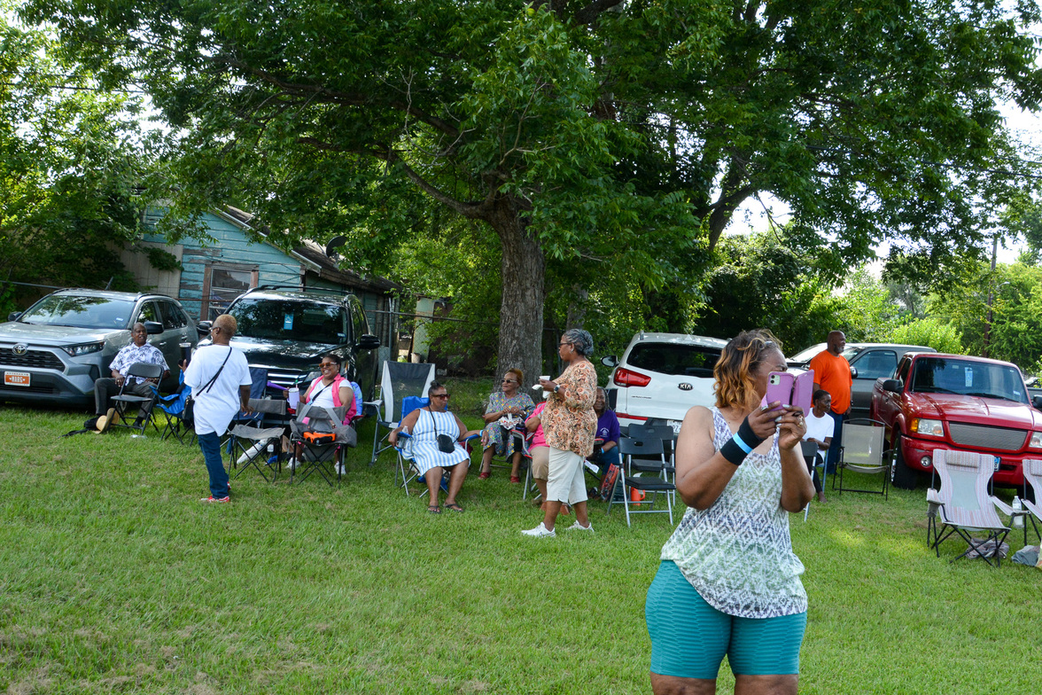 Slideshow image