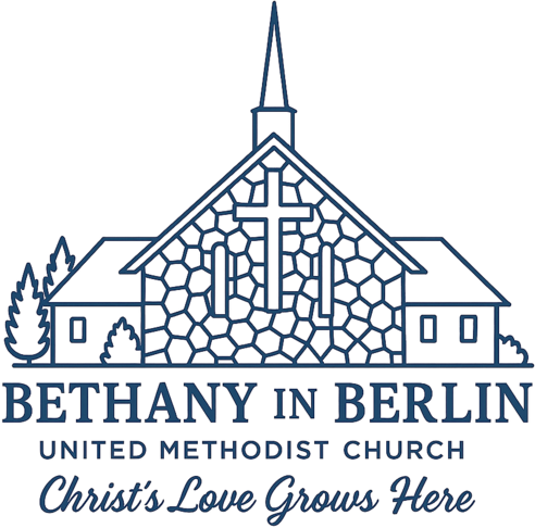 Bethany United Methodist Church