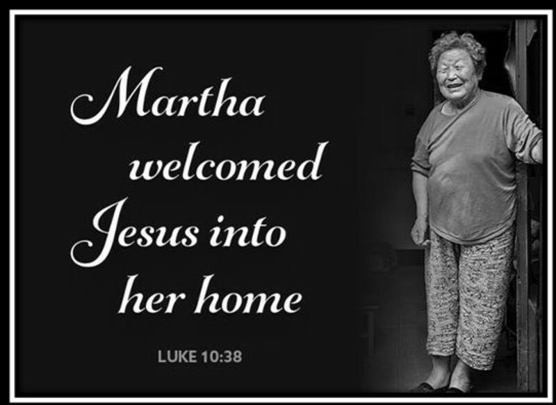 Worship Sunday July 20, 2025