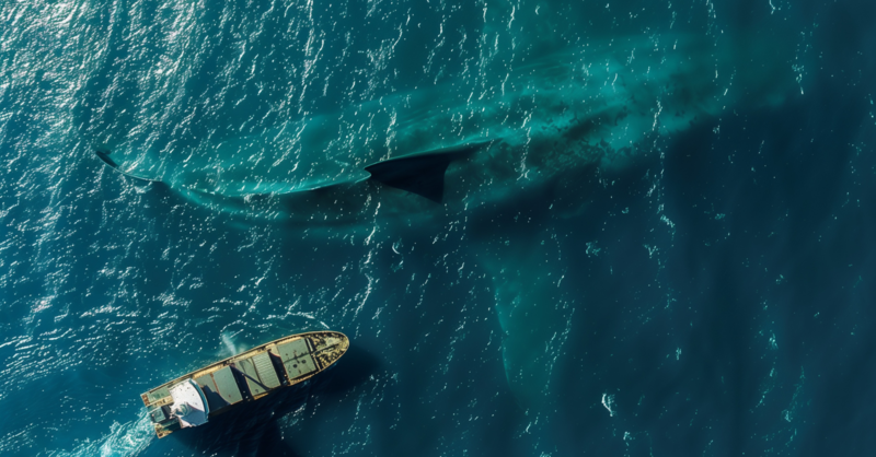 The Book of Jonah
