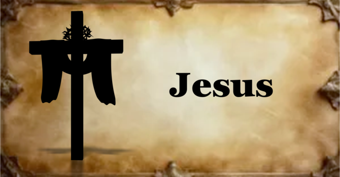 Heroes of the Bible: