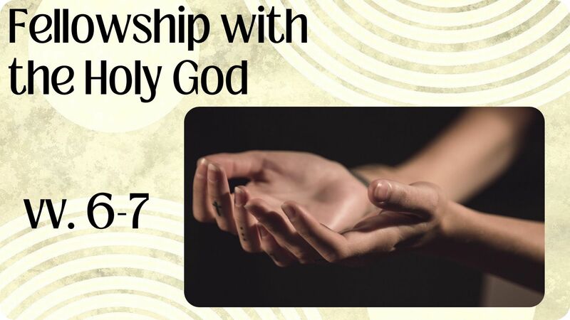 Hearts for God's Praise