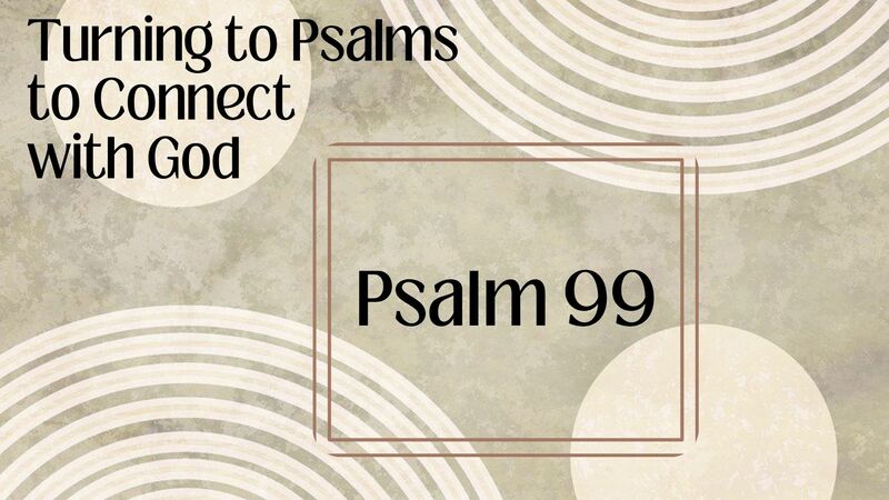 Hearts for God's Praise