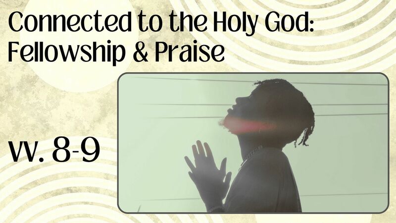 Hearts for God's Praise