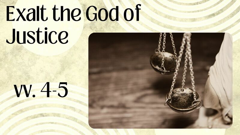 Hearts for God's Praise