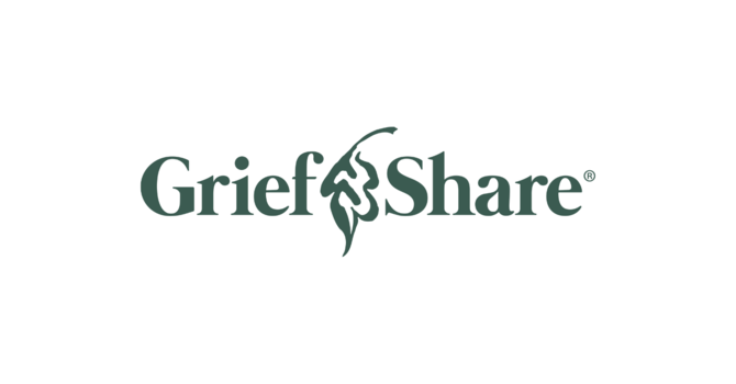 Grief Share