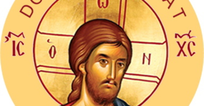 Clergy & Winter Retreats