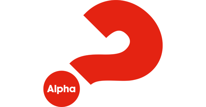 Alpha Film Series