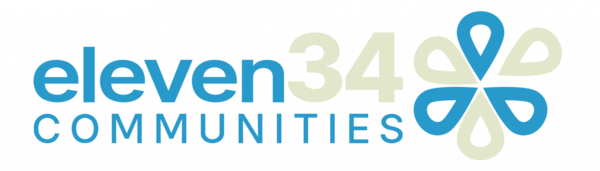 eleven34 Communities