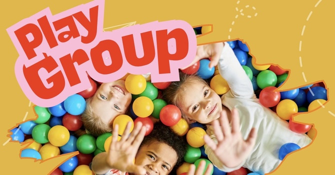 Playgroup