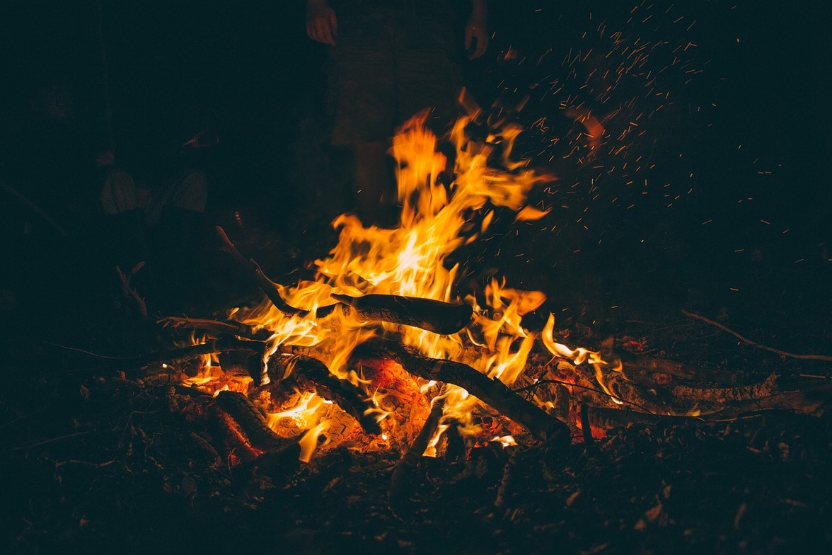Slideshow image