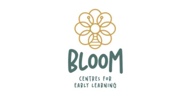 Bloom Centres for Early Learning 