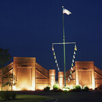 nav image