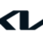 nav image