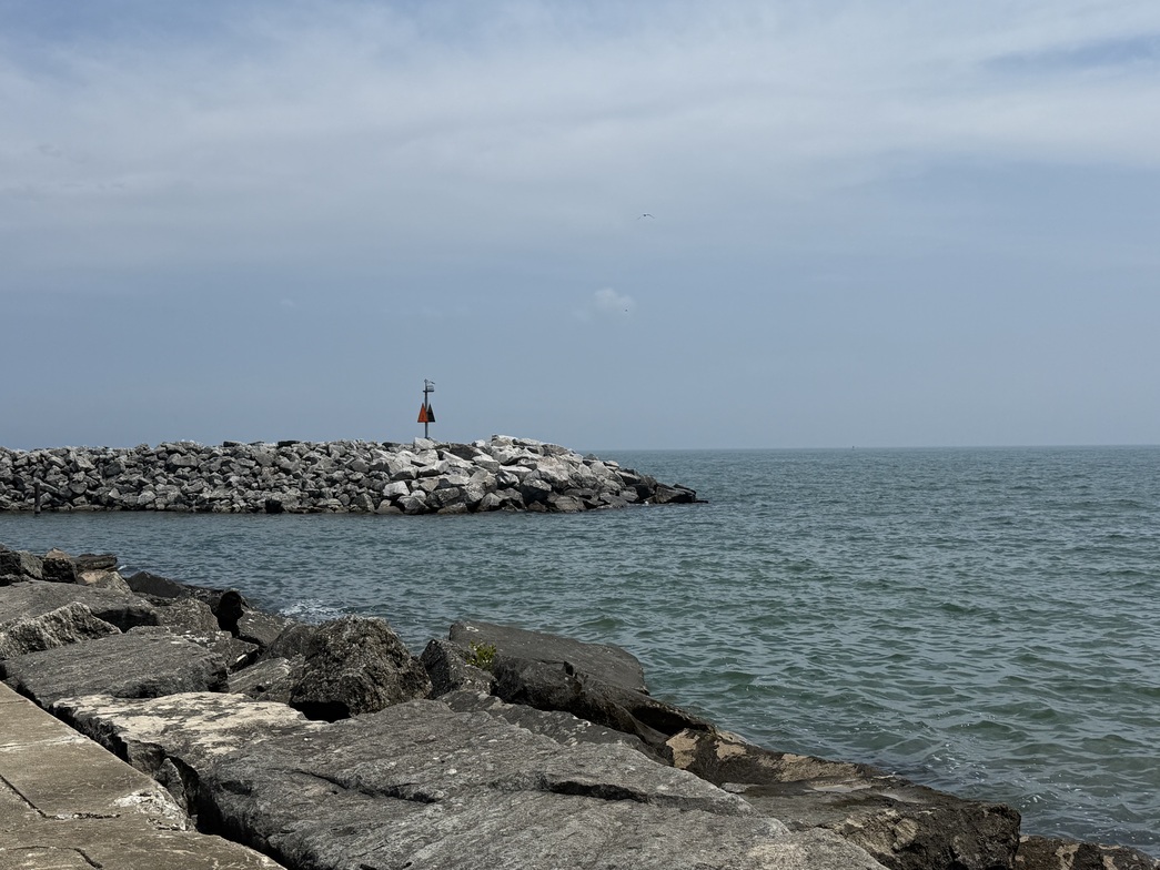 Slideshow image